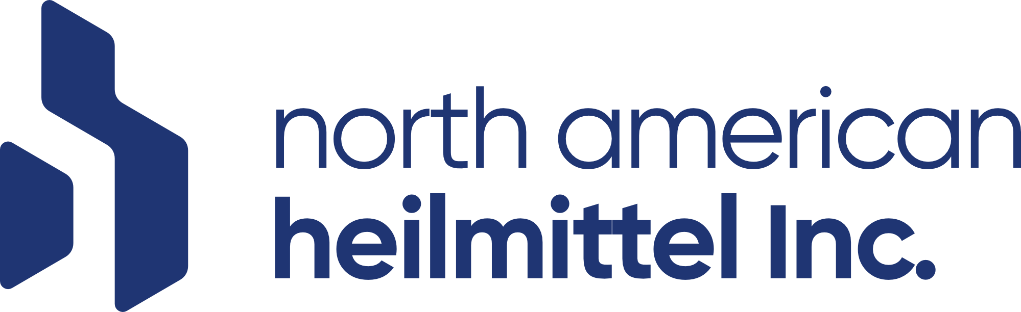 Bayerische Heilmittel